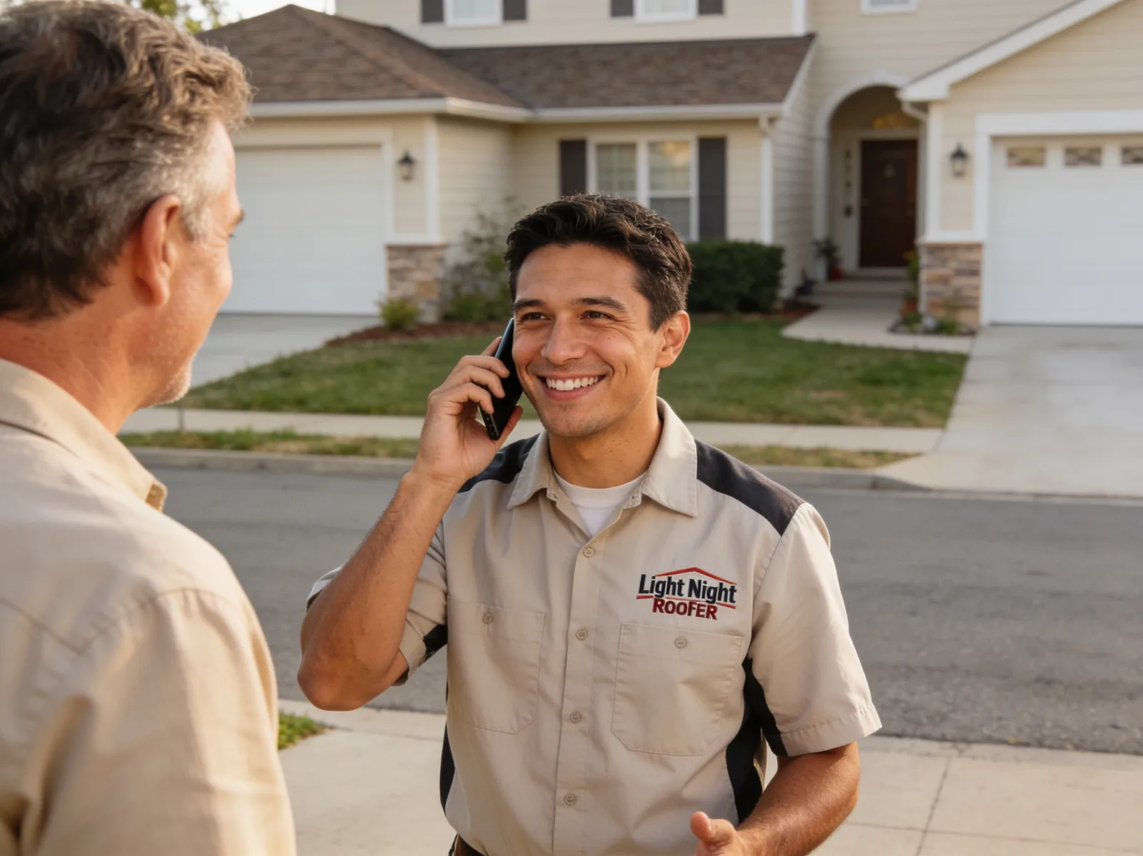 Emergency Roof Repair Brooks, ME FAQs